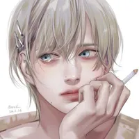Yuta