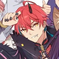 Mikado Akira-tsukuyomi