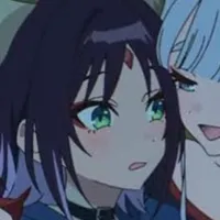 iroha