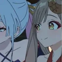 kaguya