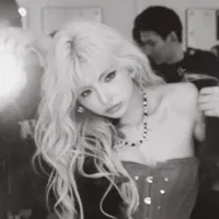 Nguyễn Huyền Mai