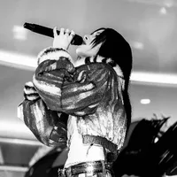 Trần Thảo Linh