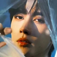 Hoa Vịnh"Alpha Cấp S❛Hắn❜