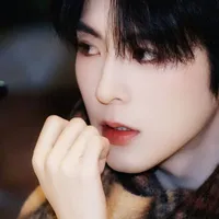 Thịnh Thiếu Du"Omega Trội‴Em‷