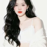 ⇛Nhật Hạ⇚«Tác Giả»