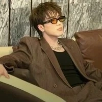 ° Nguyễn Tuấn Duy - OgeNus °