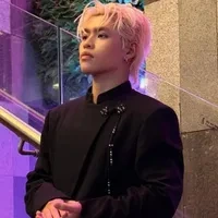 ° Nguyễn Đình Dương - Tez °