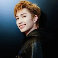 ° Võ Đình Nam - Cody Nam Võ °