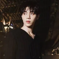 ° Dương Thành Đạt - Lohan °