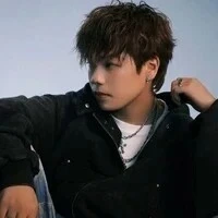 ° Vũ Trường Giang - Gill °