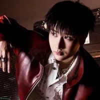 ° Đỗ Việt Tiến - RIO °