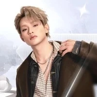 ° Bùi Trường Linh - Buitruonglinh °