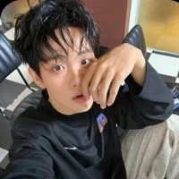 ° Lê Hồ Phước Thịnh - Jaysonlei °