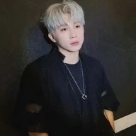 ° Lê Hồng Sơn - Sơn.K °