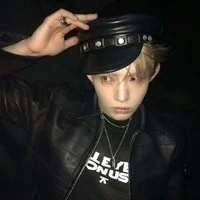 ° Phan Đức Nhật Hoàng - Dillan °