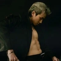 ° Phạm Hoàng Khoa - Karik °