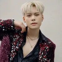 ° Nguyễn Hoàng Bách - Jey B °