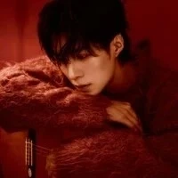 ° Đỗ Nhật Trường - Otis °