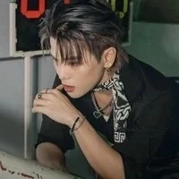 ° Phạm Đình Thái Ngân °