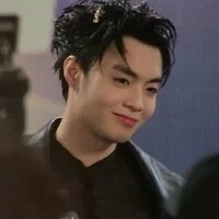 ° Đặng Thành An - Negav °