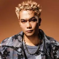 ° Trần Tất Vũ - BigDaddy °