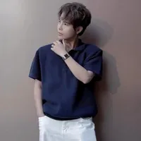 ° Vũ Cát Tường °