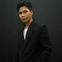 ° Trương Anh Phúc - Phúc Du °