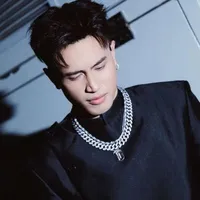 ° Nguyễn Lê Minh Huy - Hustlang Robber °