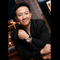 ° Huỳnh Trấn Thành °