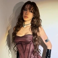 ° Nguyễn Hương Ly - Emily Nguyen °