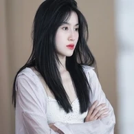 ° Nguyễn Thu Trang - Bí Đỏ °