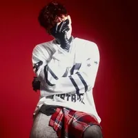 ° Vũ Thành Đạt - Icy Famou$ °