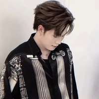 ° Trần Đăng Dương - Dương Domic °