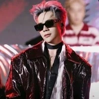 ° Lê Quang Hùng - Quang Hùng MasterD °