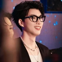 ° Trần Minh Hiếu - HIEUTHUHAI °