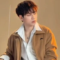 ° Phạm Khôi Vũ - Khoi Vu °