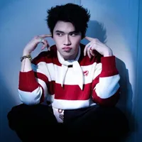 ° Trần Quang Trung °