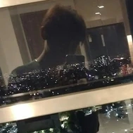 ° Trần Huỳnh Phong - Violet Vaz °