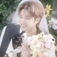 ° Hoàng Đức Duy - CAPTAIN BOY °