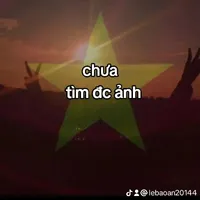 Nguyễn Hoàng Quân