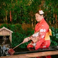 Huyền Tổng(GVCN)