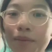 Như Ý(con này thik Q)