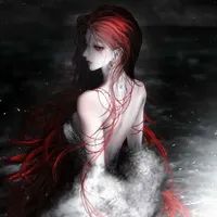Akisame_Yuuta