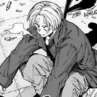 Asakura_Shin