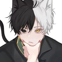 Sakura Haruka (mèo...)