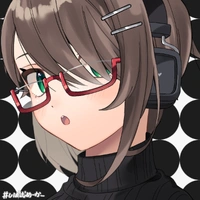 Shirika Habakiri