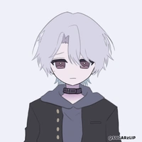 Aoyama Fuunmaru