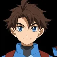 Mikami Riku