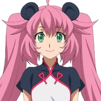Momoka Yashiro