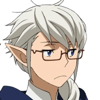 Koichi Nanase